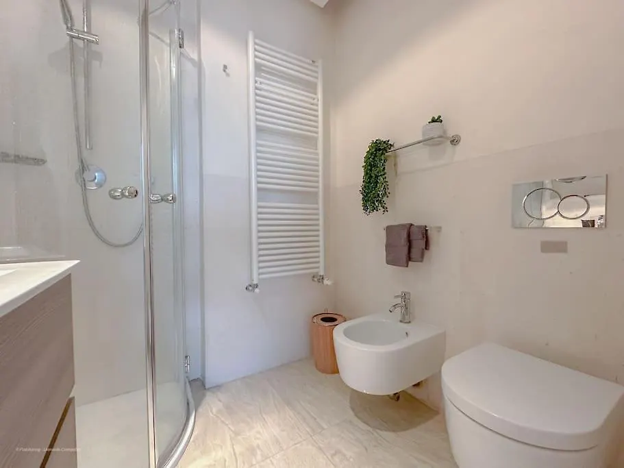 In Duomo - Elite Apartment Milano