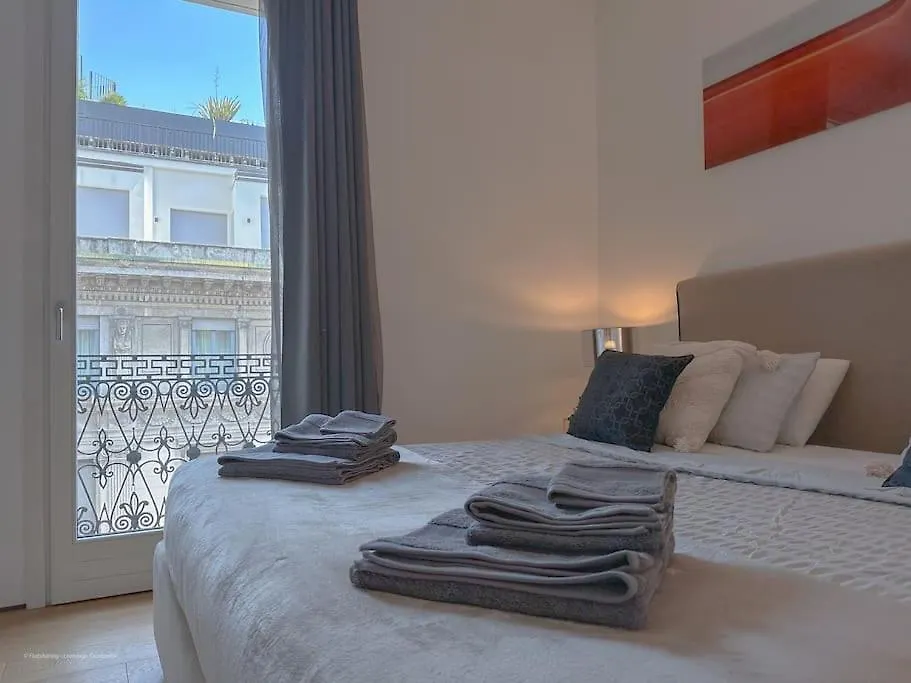 In Duomo - Elite Apartment Milano
