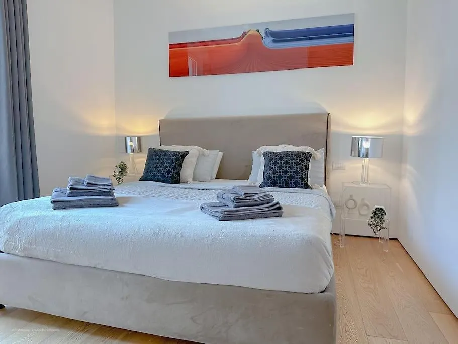 In Duomo - Elite Apartment Milano