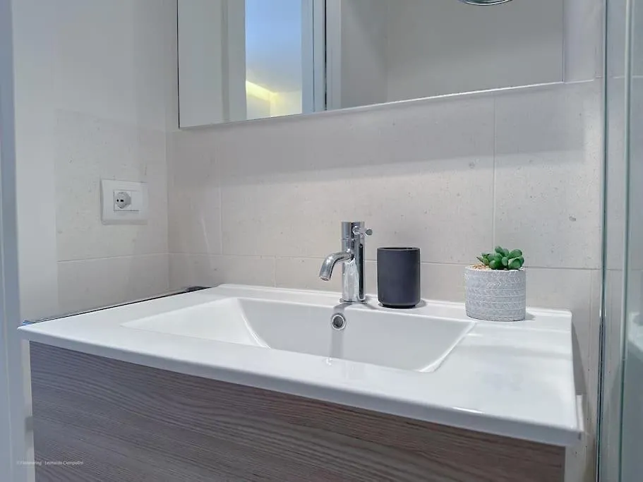 In Duomo - Elite Apartment Milano 0*,  Italien