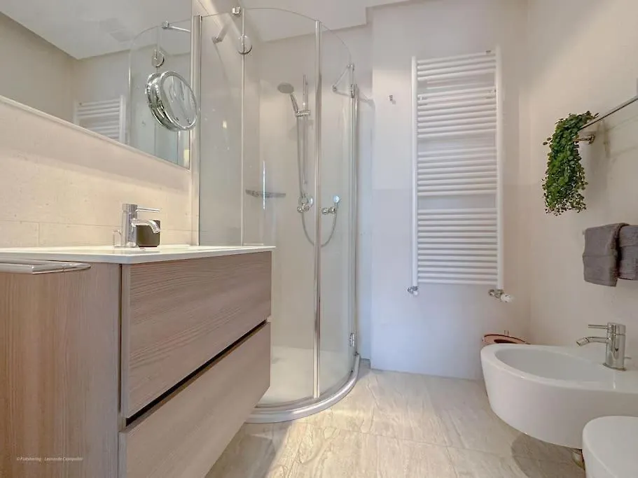 In Duomo - Elite Apartment Milano
