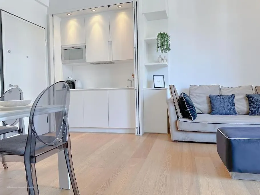 In Duomo - Elite Apartment Milano 0*,  Italien
